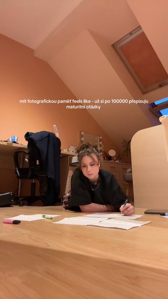 TikTok video thumbnail by annarosicka.aa