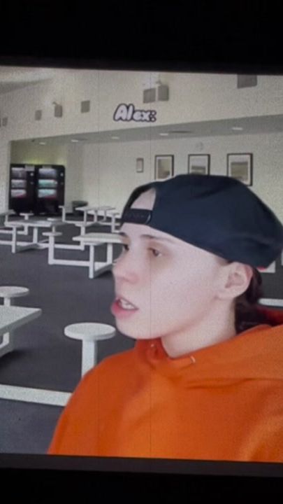 TikTok video thumbnail by lilinka929