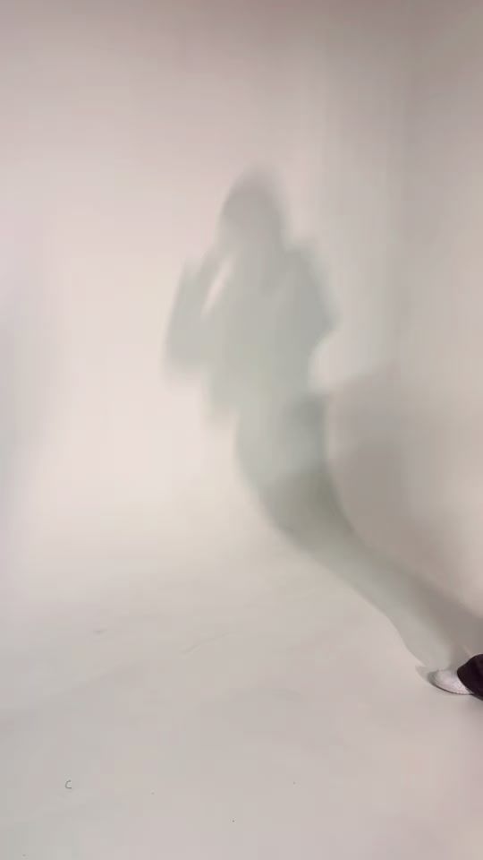 TikTok video thumbnail by kenzensport