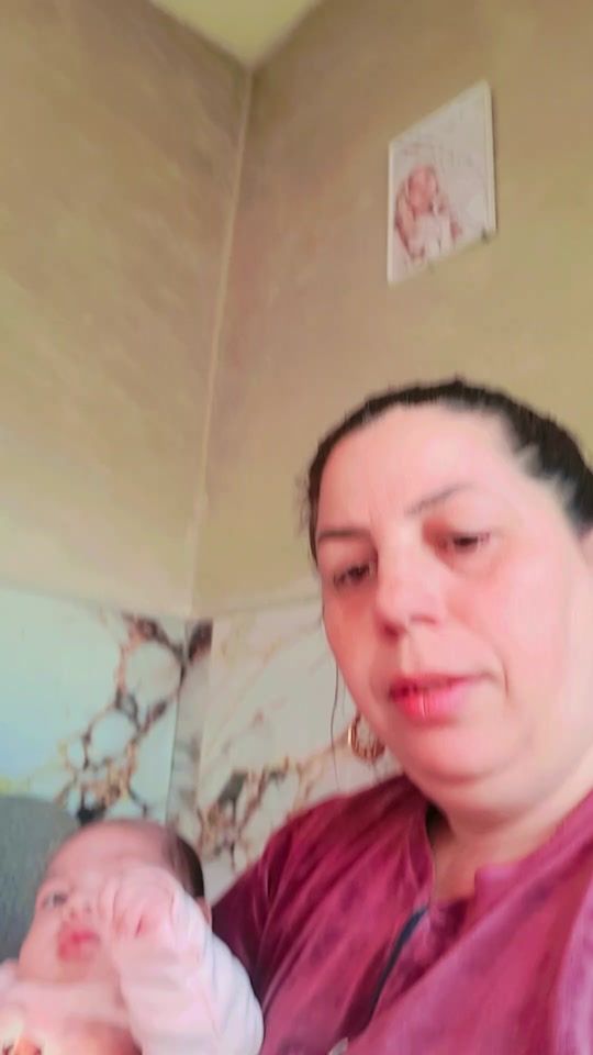 TikTok video thumbnail by mitkotodorov581
