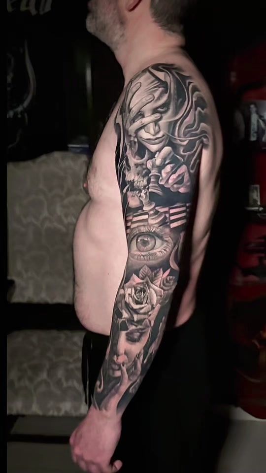 TikTok video thumbnail by kostasbaronisproki