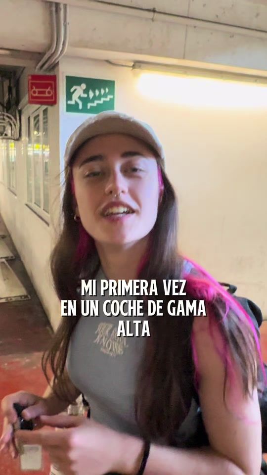 TikTok video thumbnail by alba_castello22