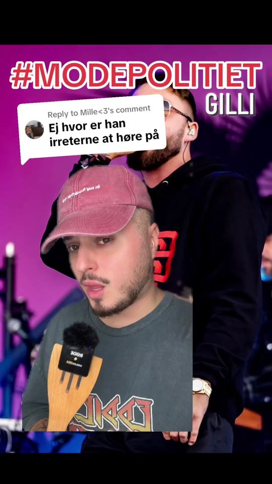 TikTok video thumbnail by copenhagenkid