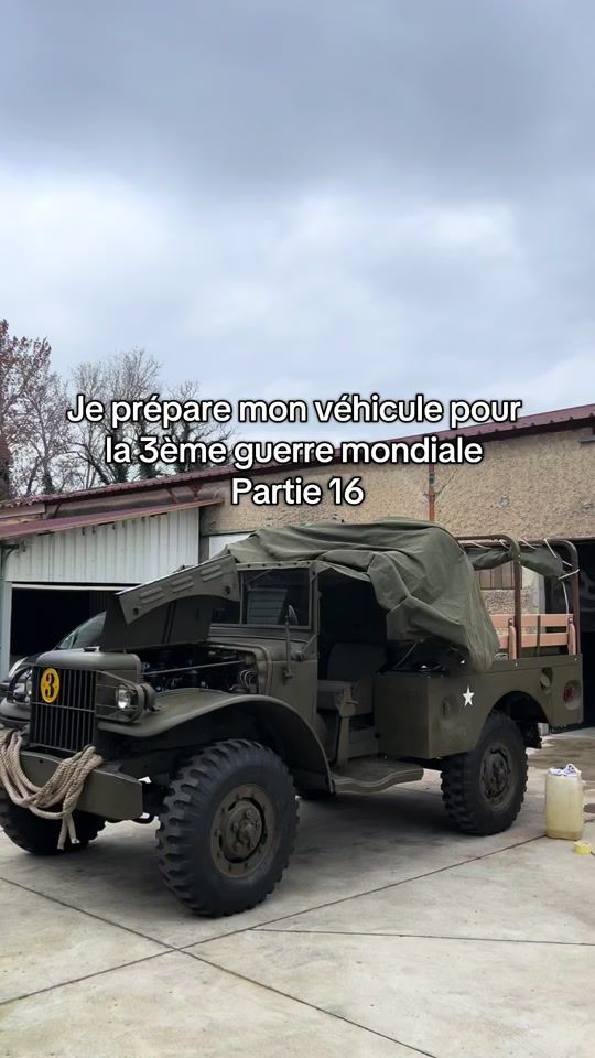 TikTok video thumbnail by classiques_et_rs