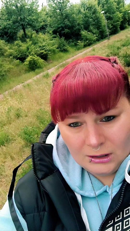 TikTok video thumbnail by hummelbine88