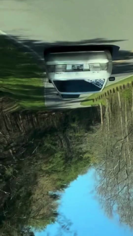 TikTok video thumbnail by 5tatic_page