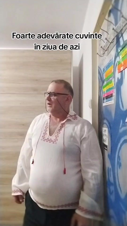 TikTok video thumbnail by eu.un.om.simplu