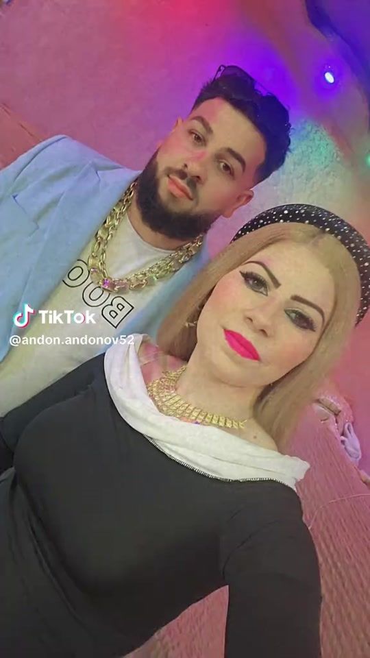 TikTok video thumbnail by andone.love.sulta