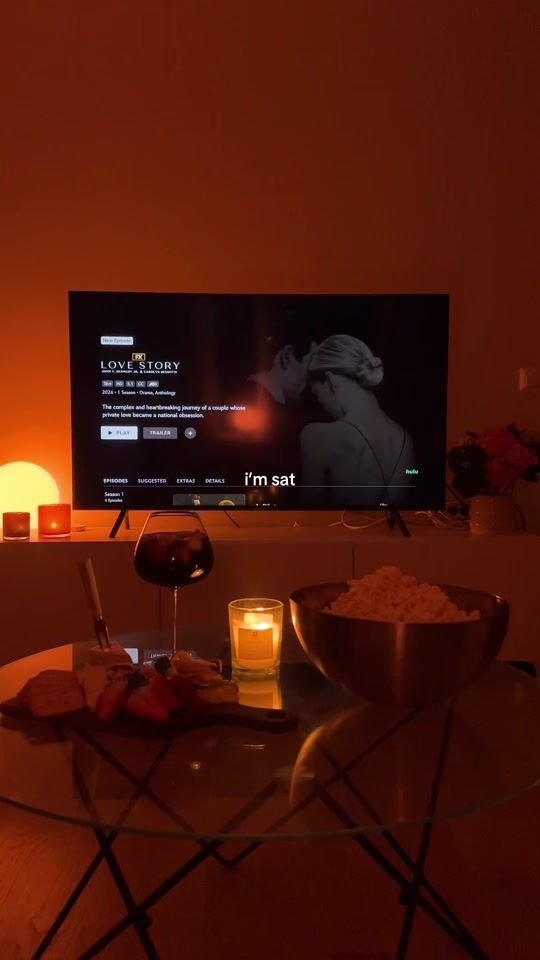 TikTok video thumbnail by elvirafrolin
