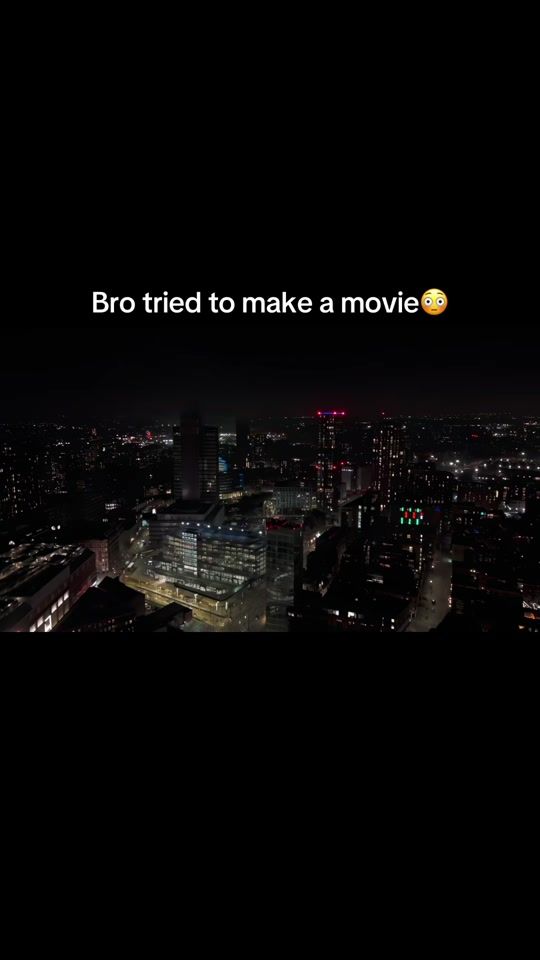 TikTok video thumbnail by solss.lifee
