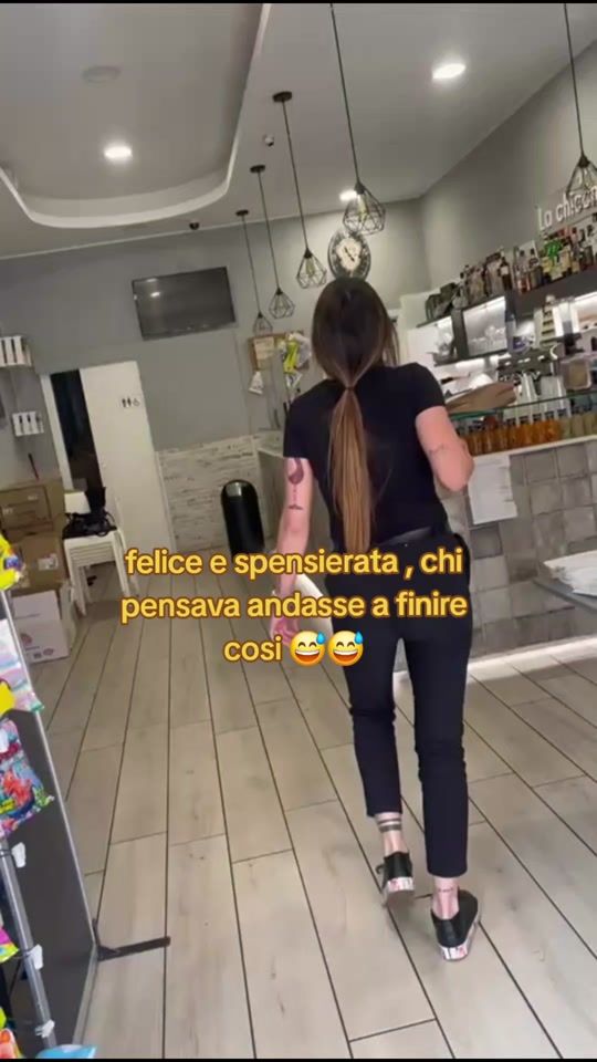 TikTok video thumbnail by manu.vale13
