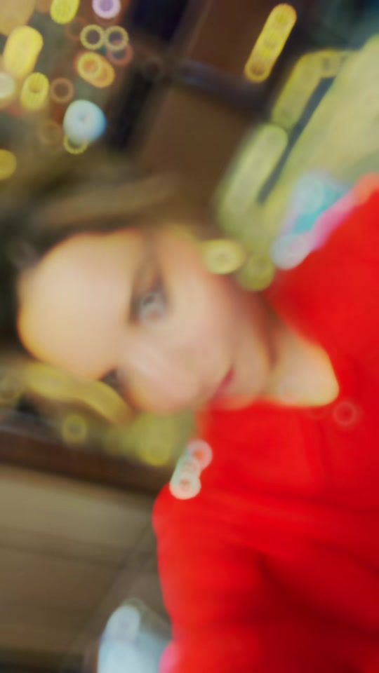 TikTok video thumbnail by resh_am25