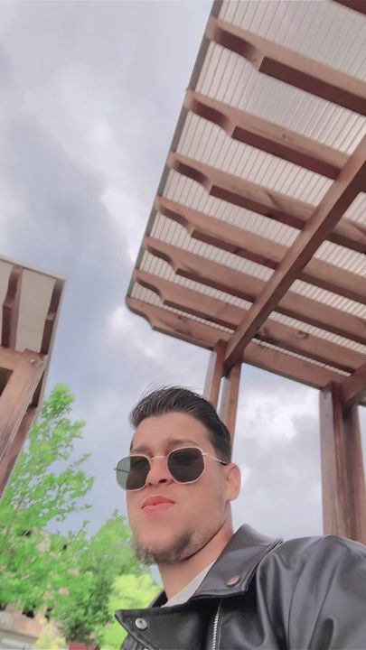 TikTok video thumbnail by dimitar_vasilev77