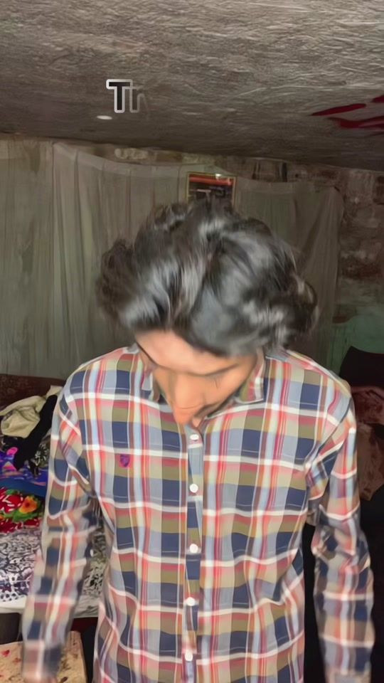 TikTok video thumbnail by zephux71212