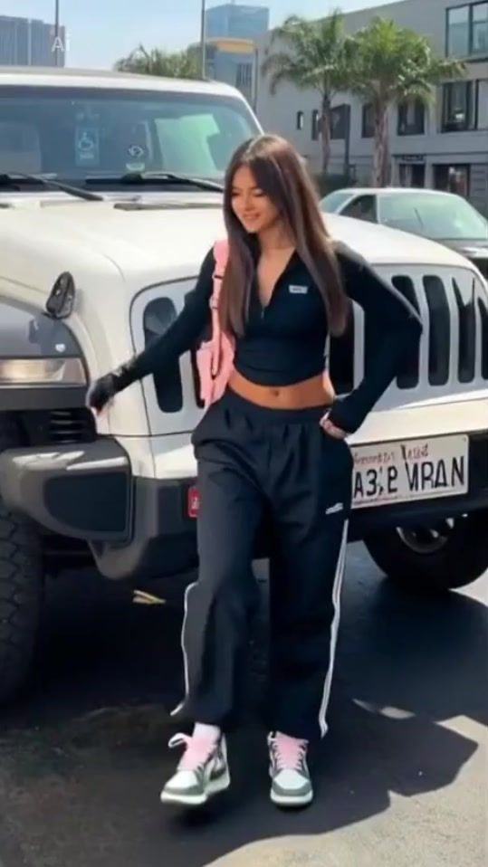 TikTok video thumbnail by aitrends1