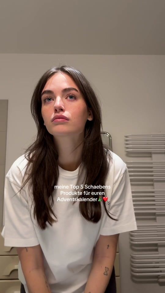 TikTok video thumbnail by fabienne.bethmann