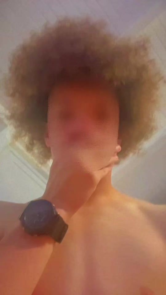 TikTok video thumbnail by jael.fpvs