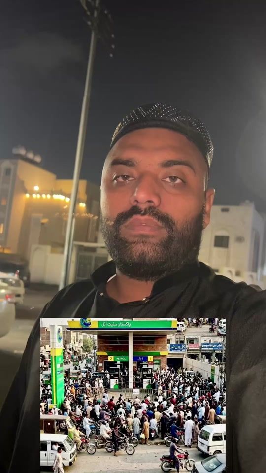 TikTok video thumbnail by aleembrand9500