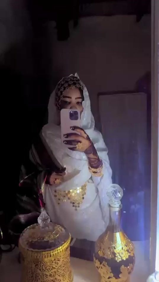 TikTok video thumbnail by commeblack__2