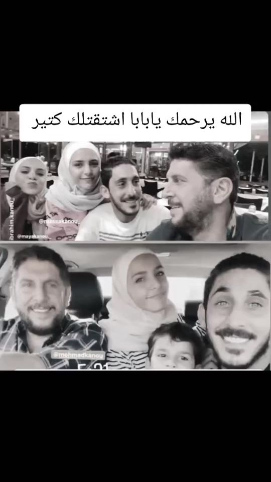TikTok video thumbnail by userrdk7z3p3uq