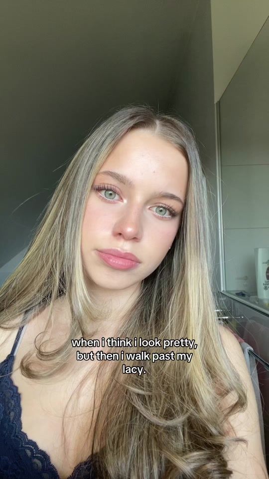 TikTok video thumbnail by amber65299