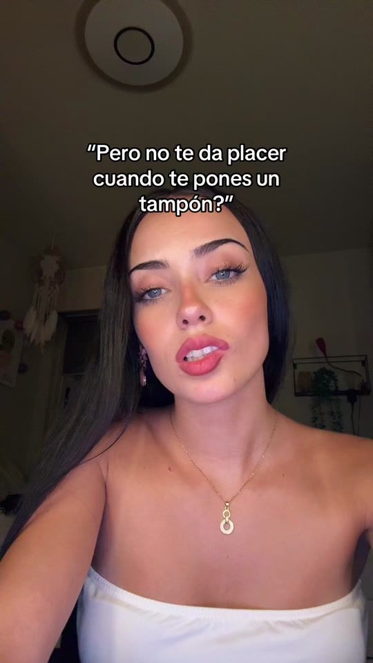 TikTok video thumbnail by carlaaamedinac