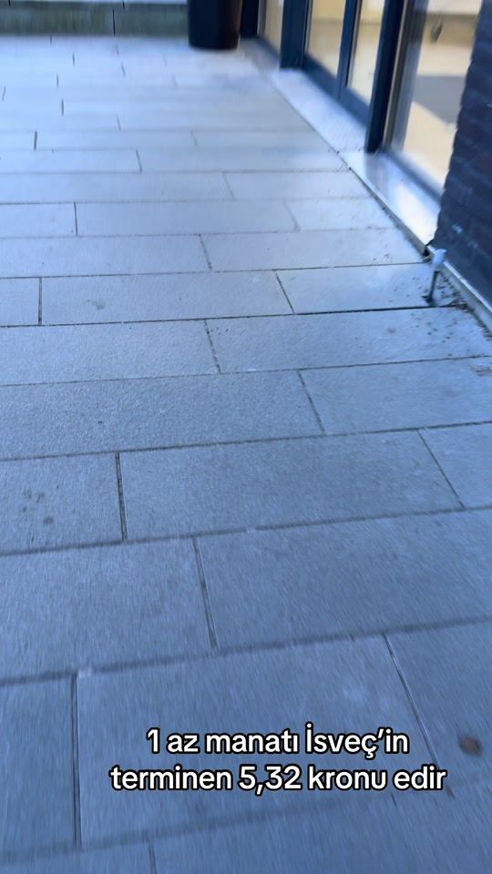 TikTok video thumbnail by sultan_1__