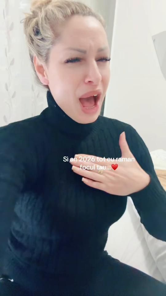 TikTok video thumbnail by maddy01.7