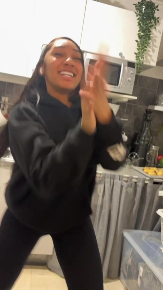 TikTok video thumbnail by elysha.offspam