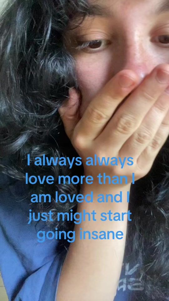 TikTok video thumbnail by miszlies