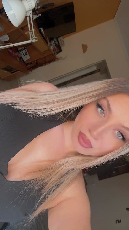 TikTok video thumbnail by mariasa25