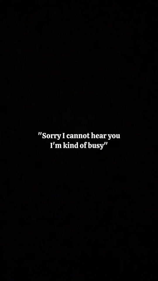 TikTok video thumbnail by wildboy_adventures