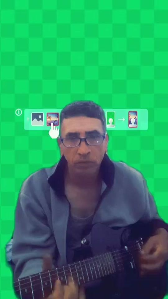 TikTok video thumbnail by iosifjr