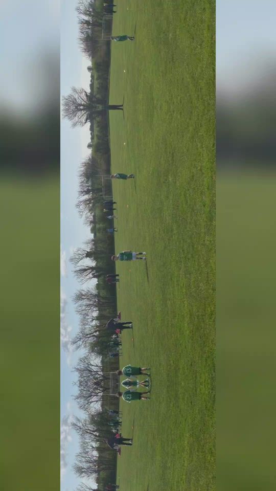 TikTok video thumbnail by micaylamccarthy
