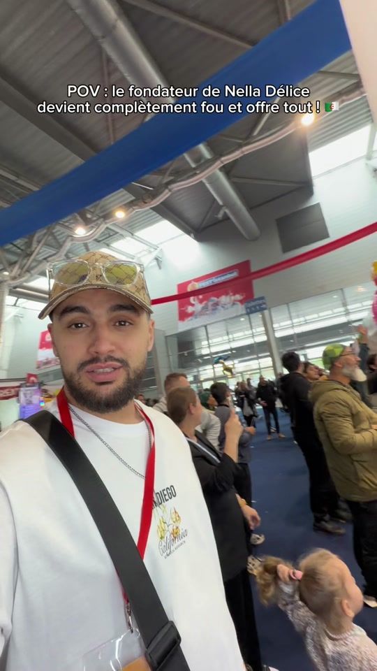 TikTok video thumbnail by atif_a2b