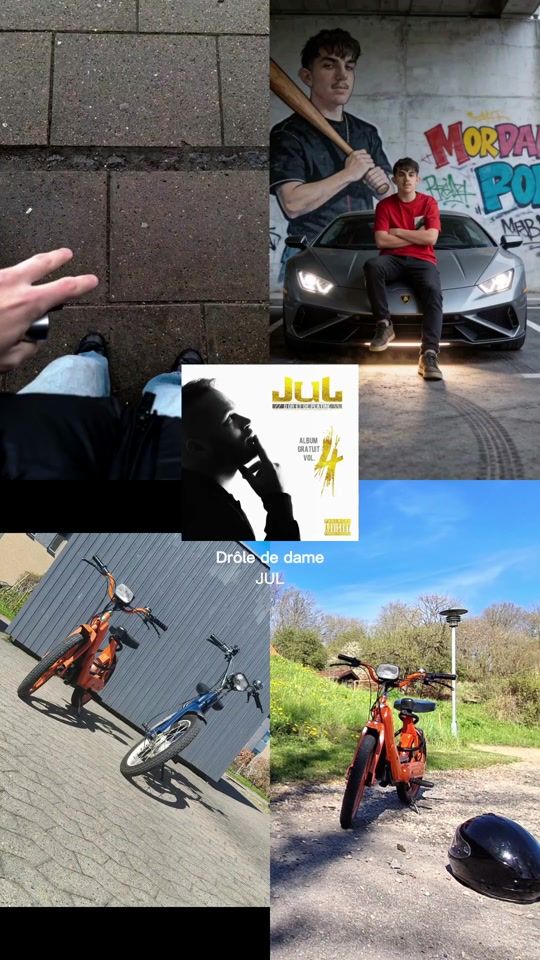TikTok video thumbnail by fodboldty
