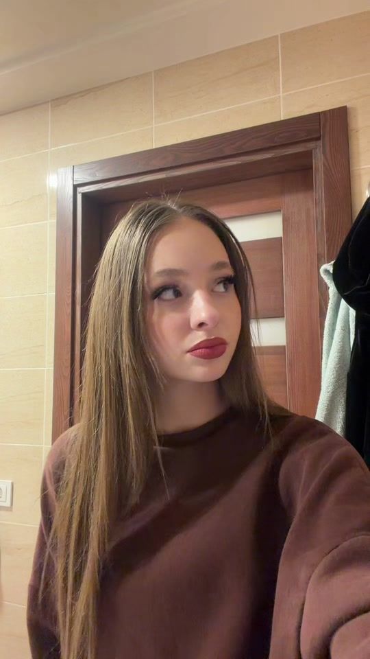 TikTok video thumbnail by zakarausk