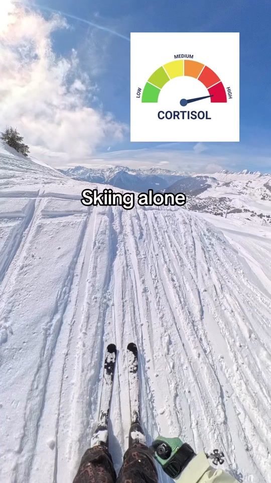 TikTok video thumbnail by carl_gyt