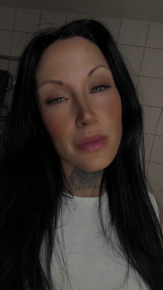TikTok video thumbnail by angel.of.babylon