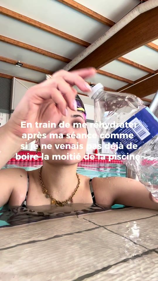 TikTok video thumbnail by luludiet.s
