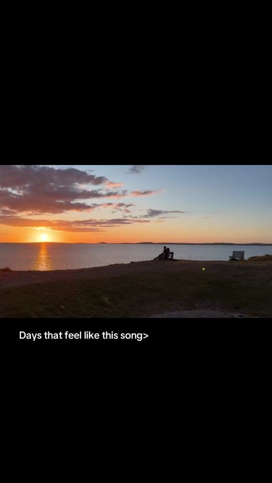 TikTok video thumbnail by llukekane