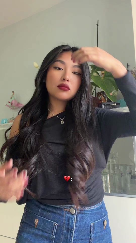 TikTok video thumbnail by isa.mar26_