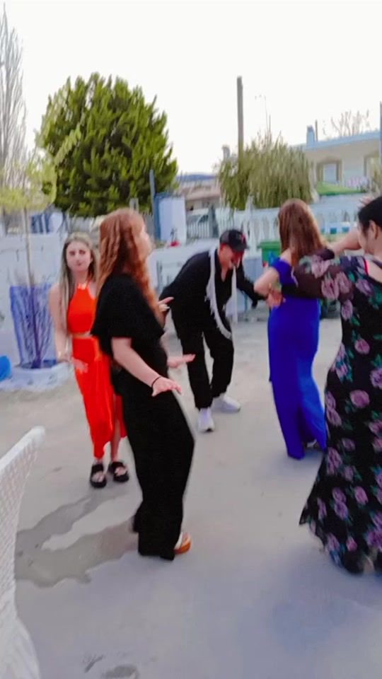 TikTok video thumbnail by marinosoreos