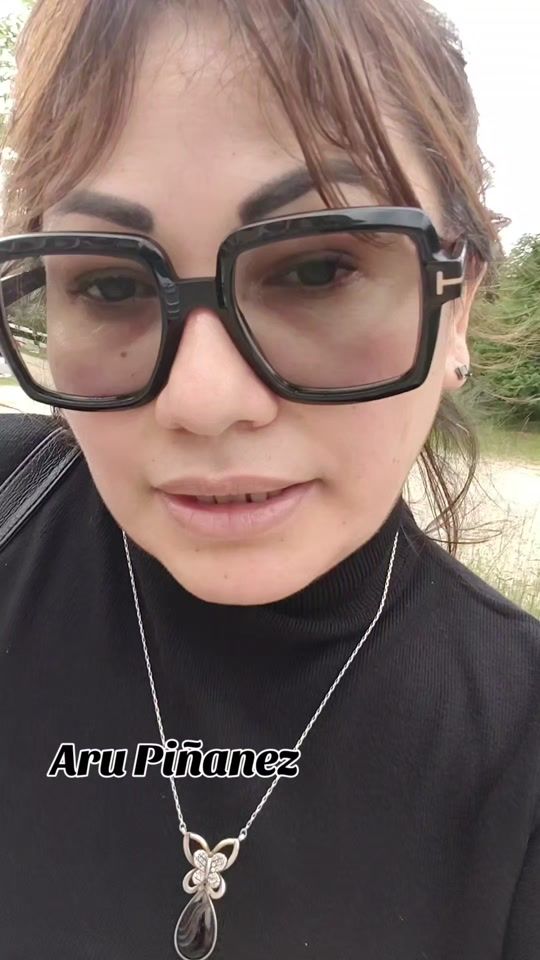 TikTok video thumbnail by 7_aru_agostini