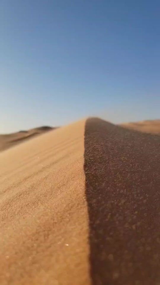TikTok video thumbnail by monasalam60