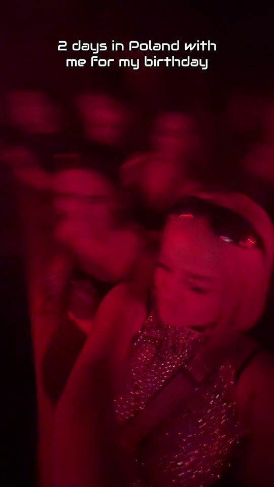 TikTok video thumbnail by festivalstyled