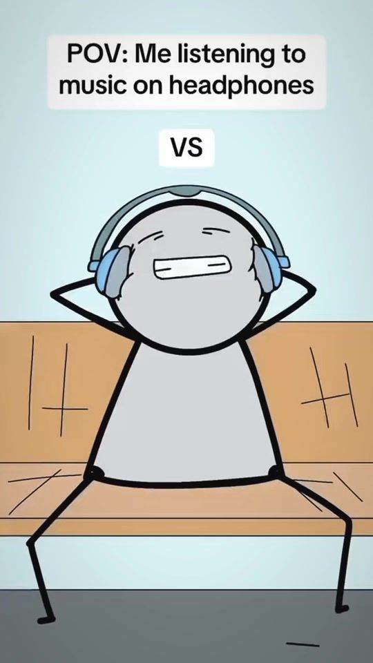 TikTok video thumbnail by enxchedits
