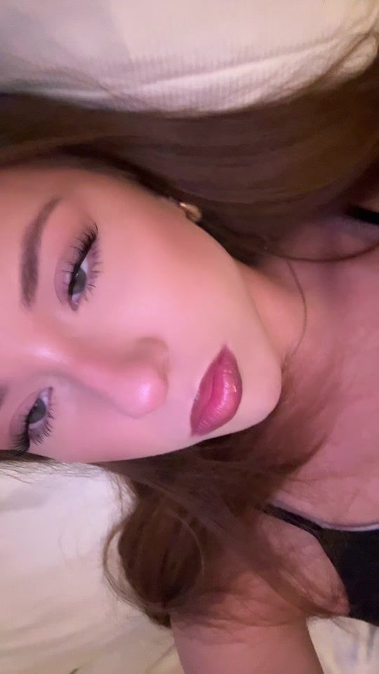TikTok video thumbnail by lel.koc