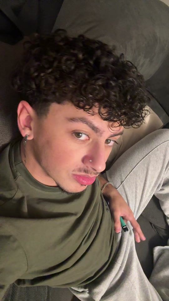TikTok video thumbnail by kwstas_amarantos
