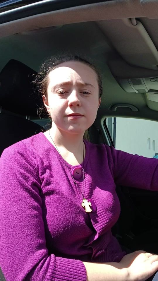 TikTok video thumbnail by lacramioara.lacri26